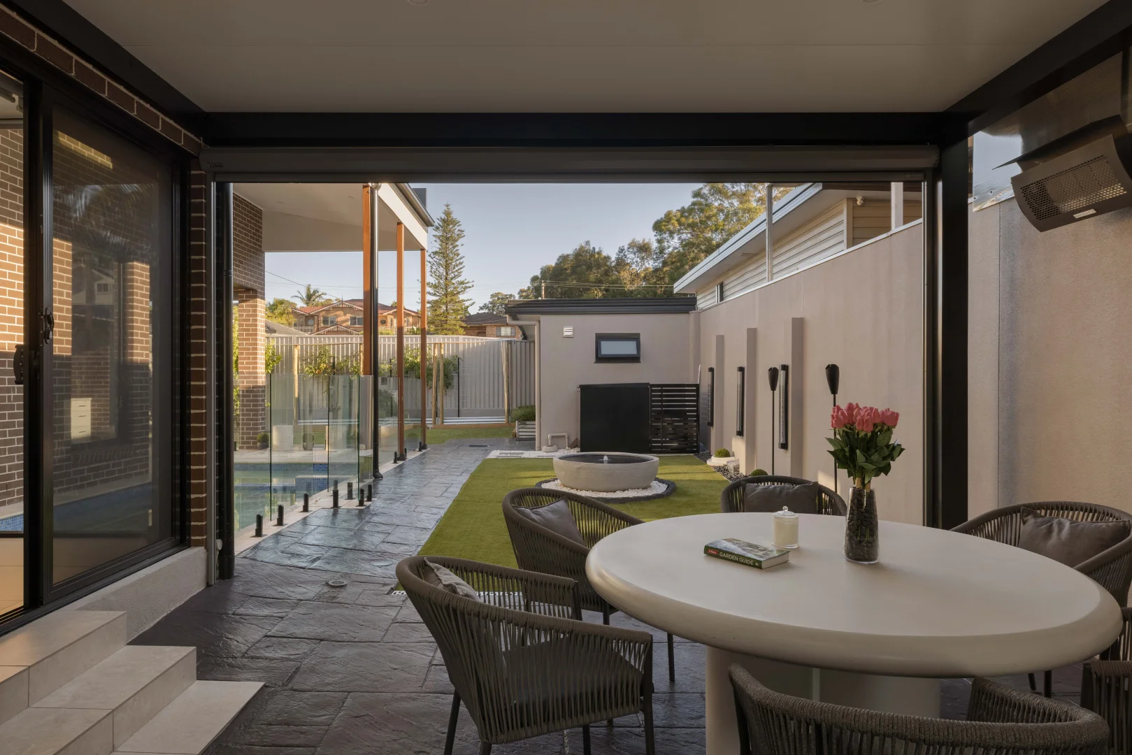 Additional image 7 of 19 Brian Street, Merrylands NSW 2160