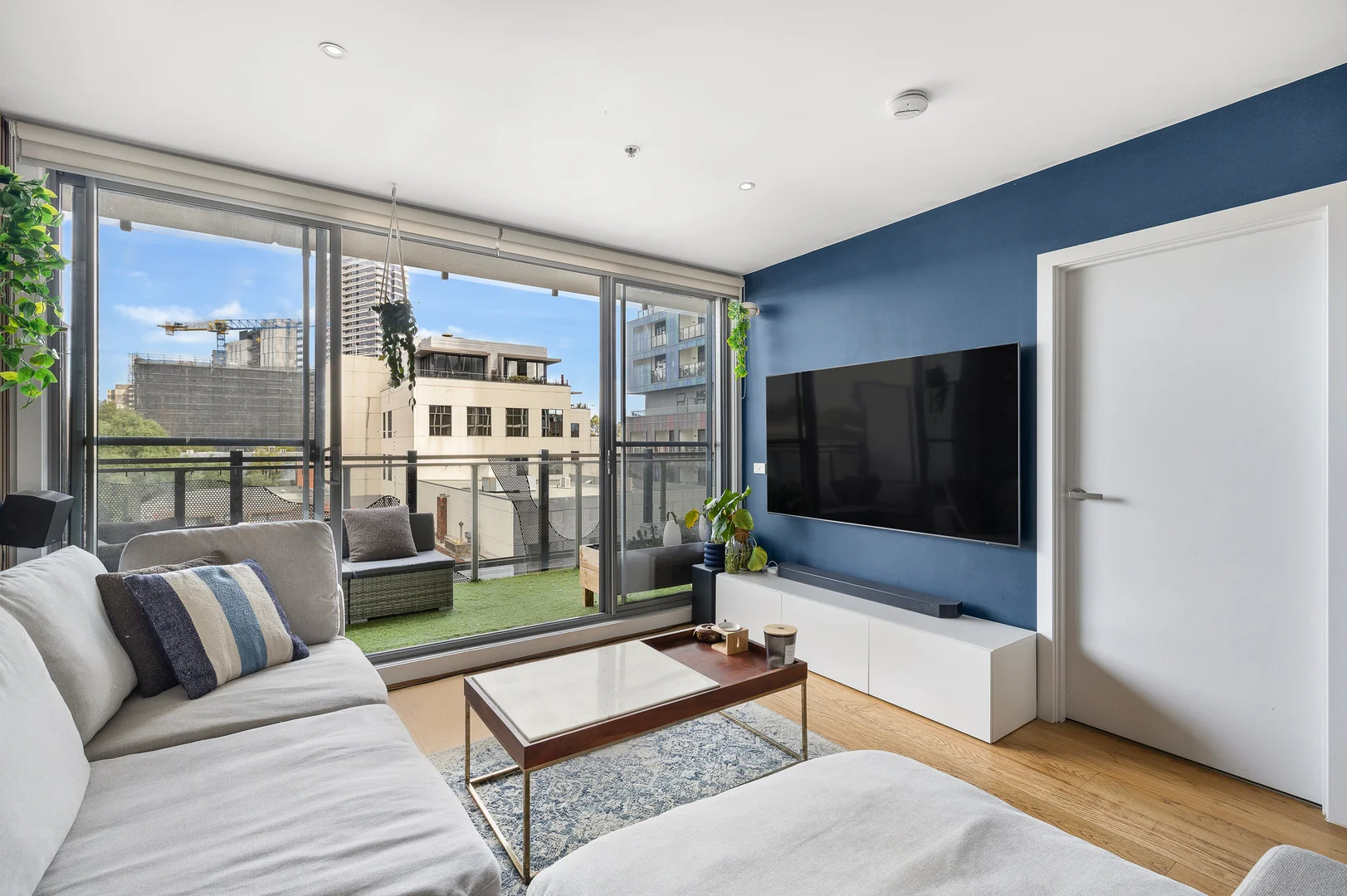 Additional image 3 of 403/13 Wellington Street, St Kilda VIC 3182