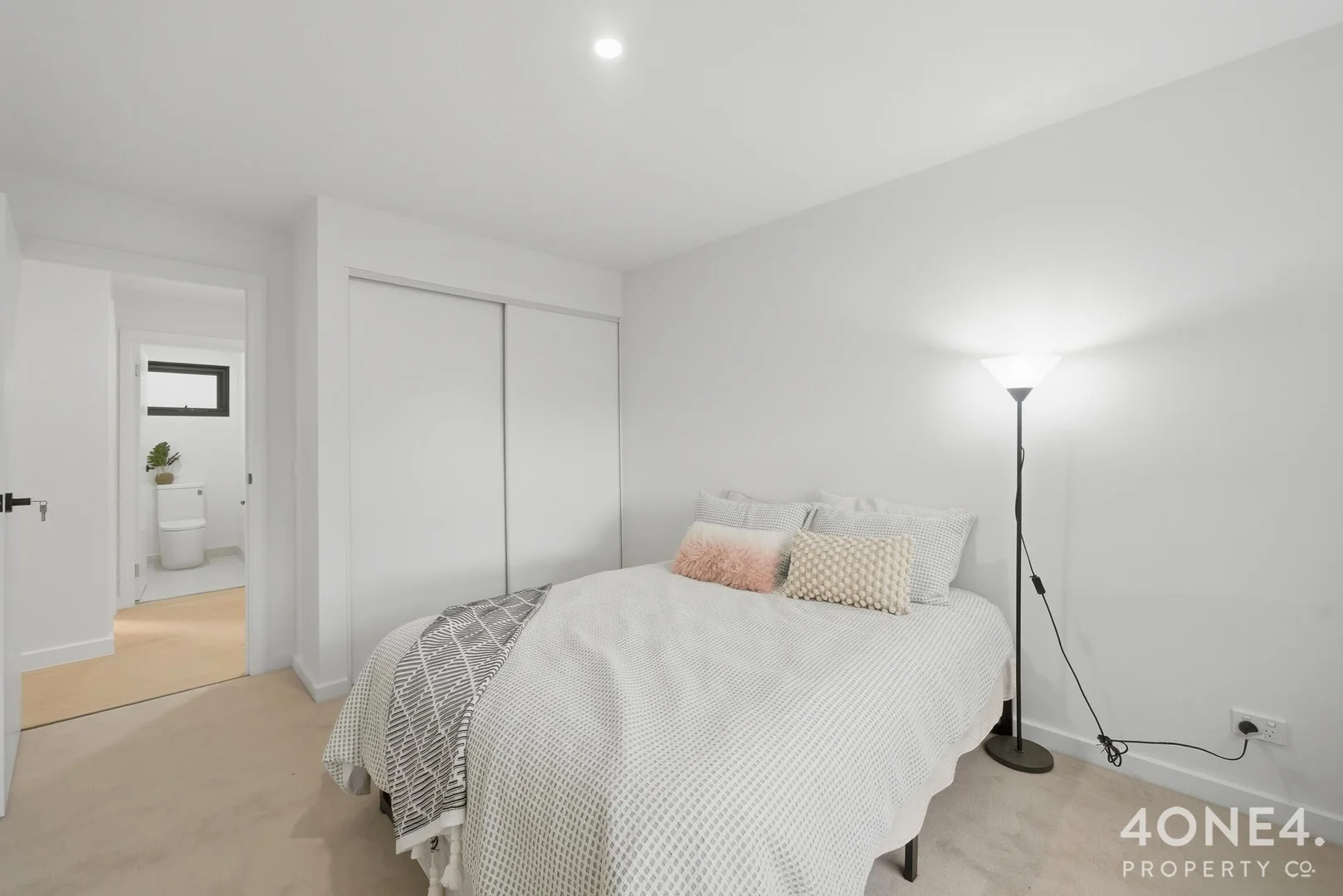Additional image 13 of 1, 2 & 3/72 Elderslie Road, Brighton TAS 7030