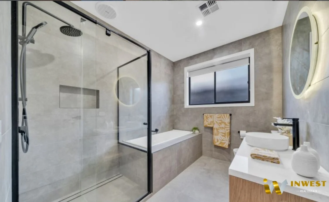 Additional image 19 of 266 Hummingbird Boulevard, Tarneit VIC 3029