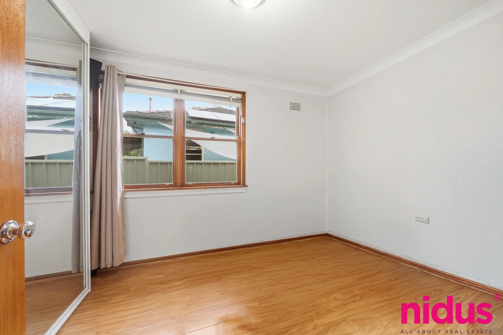 Additional image 9 of 6 Torres Crescent, Whalan NSW 2770