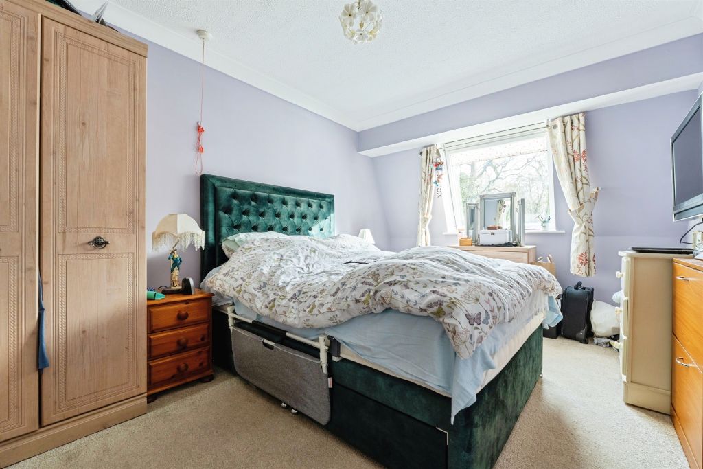 Additional image 6 of 1 bed flat for saleThe Maltings, Brandon IP27