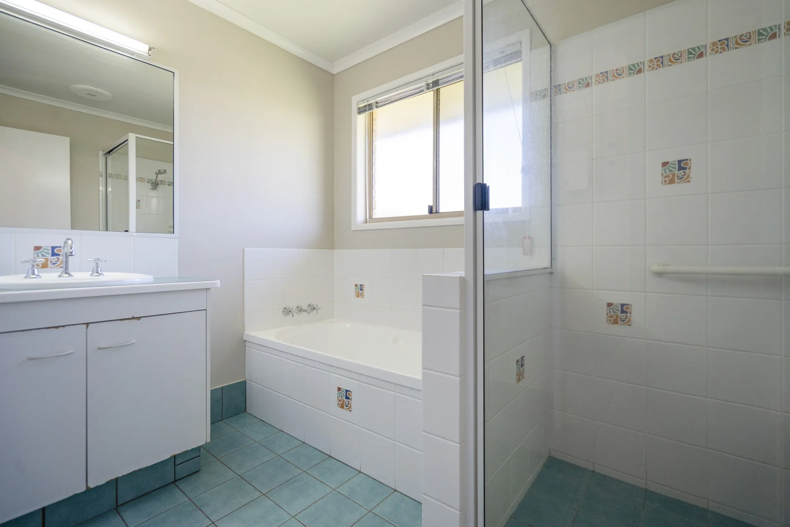 Additional image 9 of 7 Spray Street, Burnett Heads QLD 4670