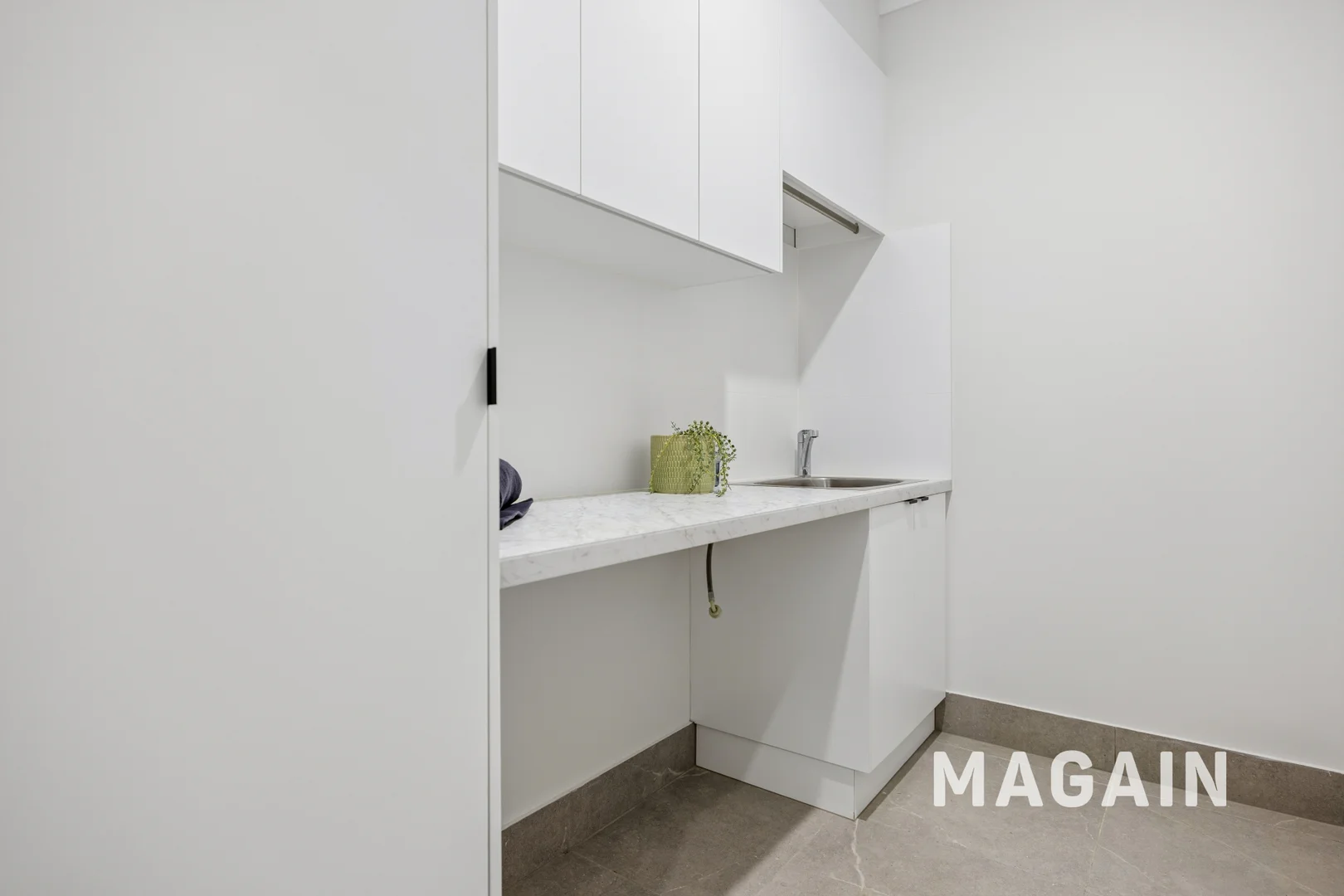 Additional image 14 of 13b Shearer Avenue, Seacombe Gardens SA 5047