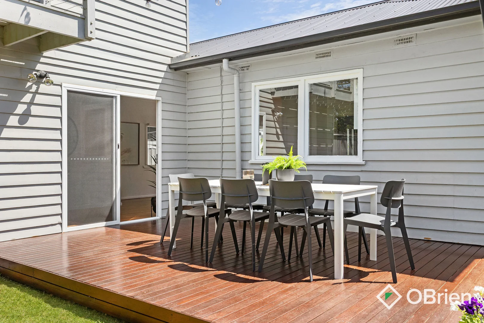 Additional image 16 of 10 Anderson Street, Frankston VIC 3199