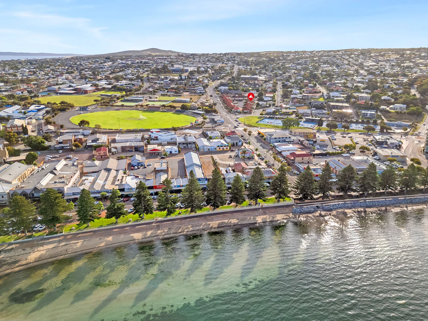 Additional image 2 of 9/6 New West Road, Port Lincoln SA 5606