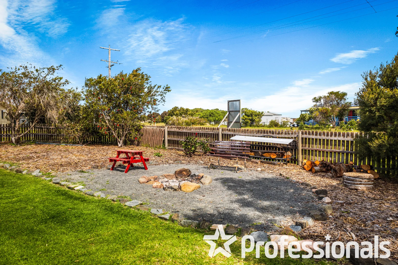 Additional image 14 of 5 Newhaven Crescent, McLoughlins Beach VIC 3874