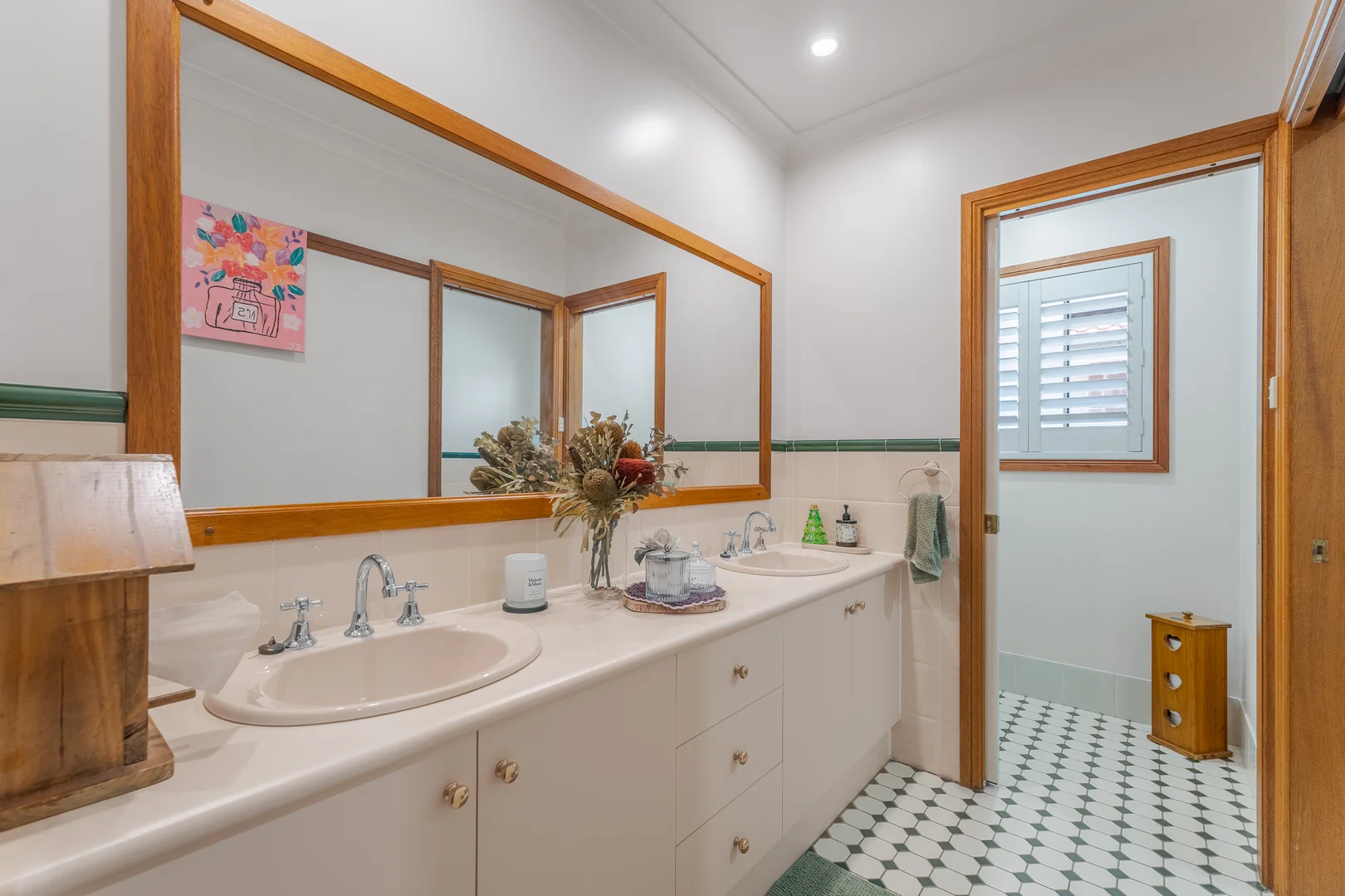 Additional image 18 of 11 Culgoa Court, Dubbo NSW 2830