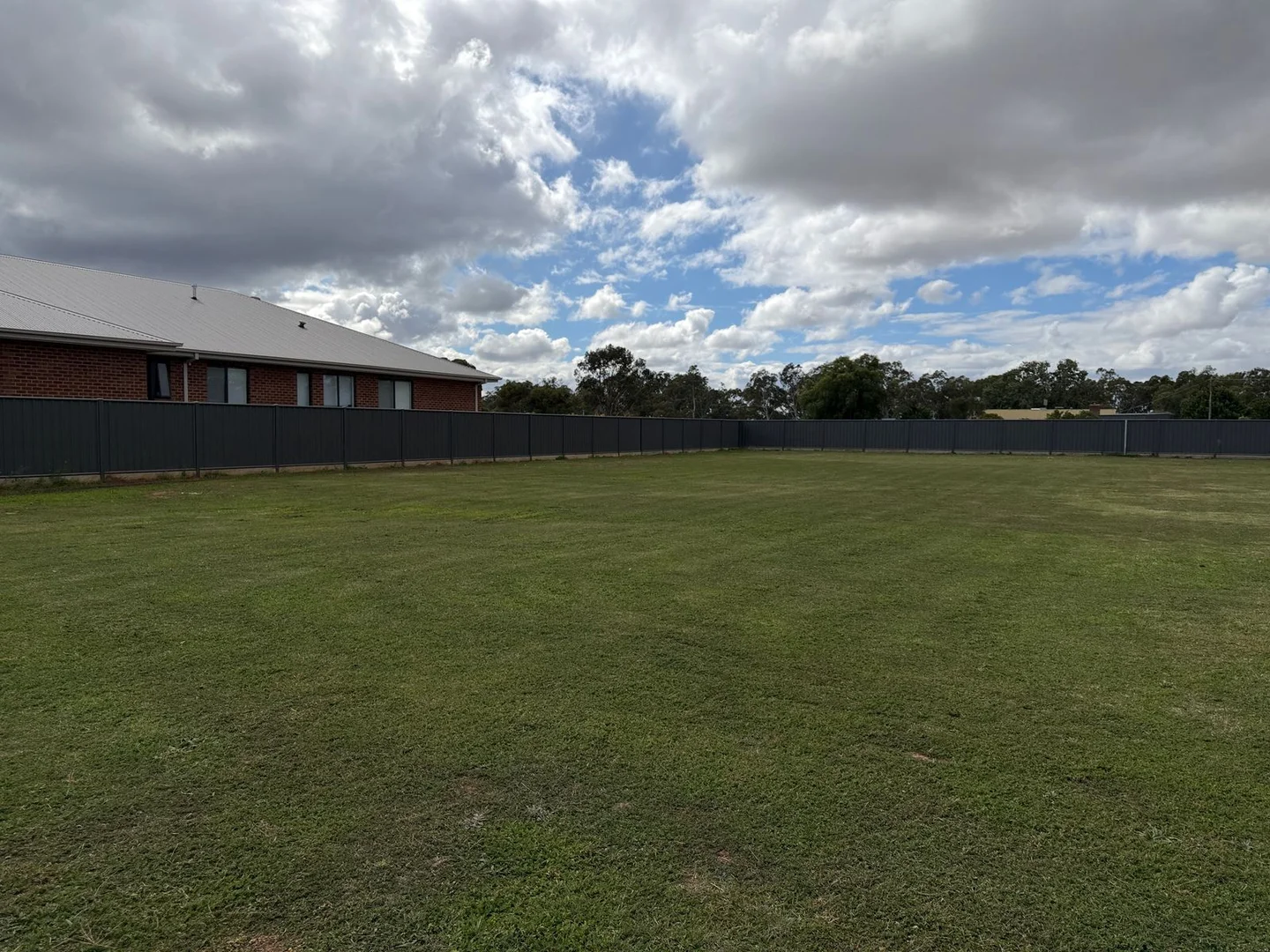 Additional image 4 of 70 Bucknall Street, Maryborough VIC 3465