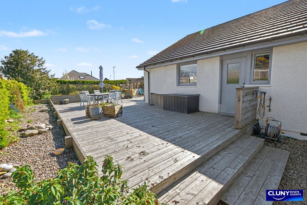 Additional image 26 of 4 bed detached bungalow for saleBroom Walk, Findhorn IV36