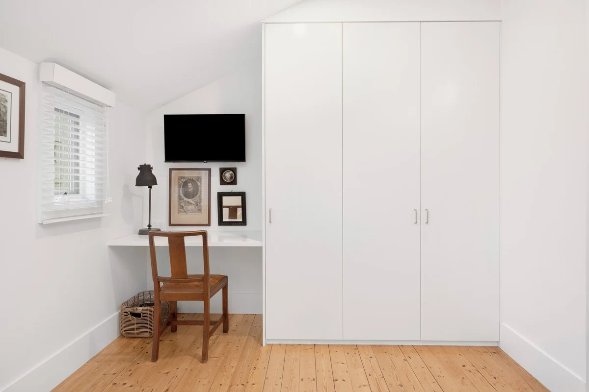 Additional image 4 of 5C Stewart Street, Paddington NSW 2021