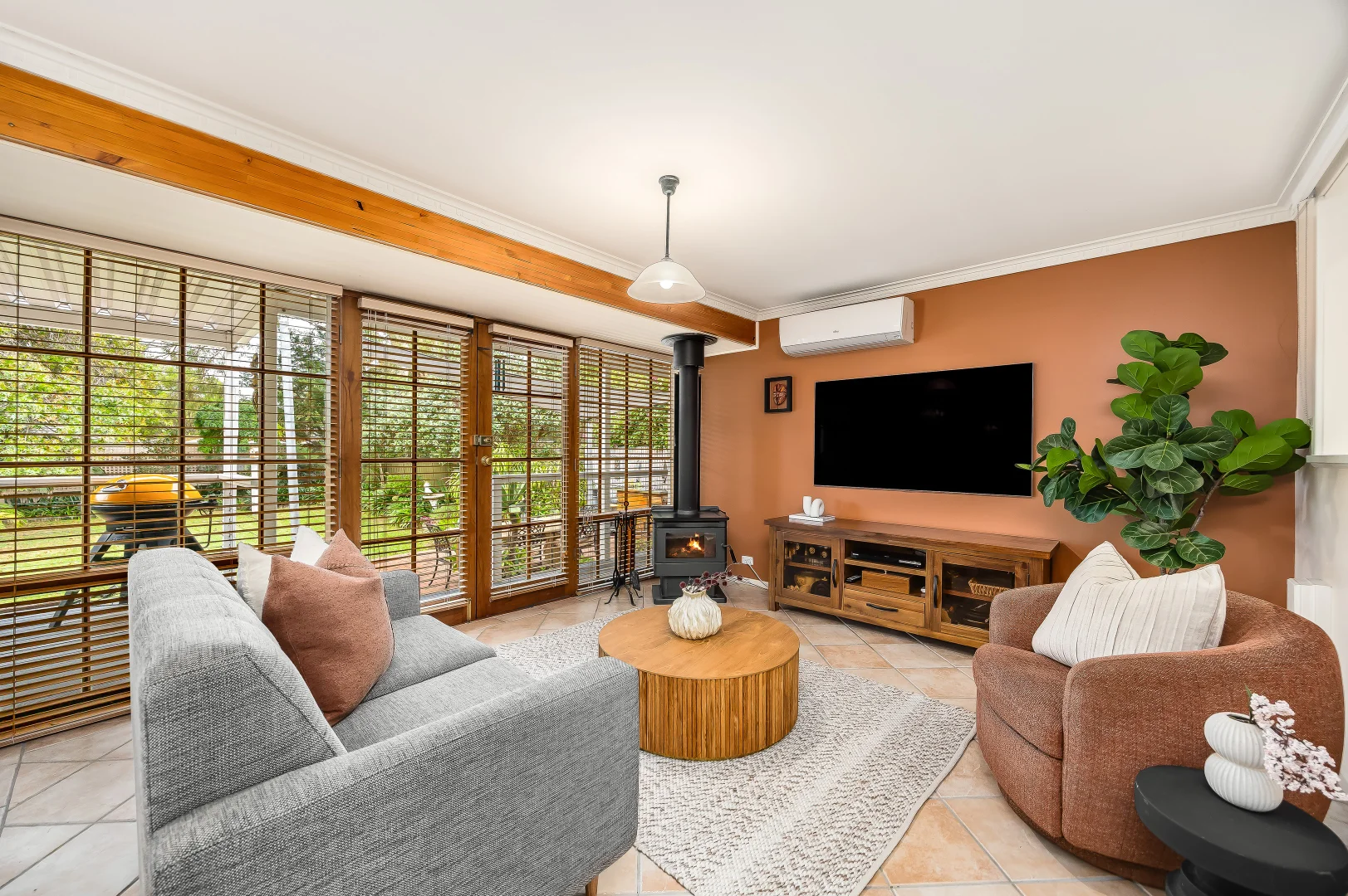 Additional image 14 of 28 Haig Street, Netherby SA 5062