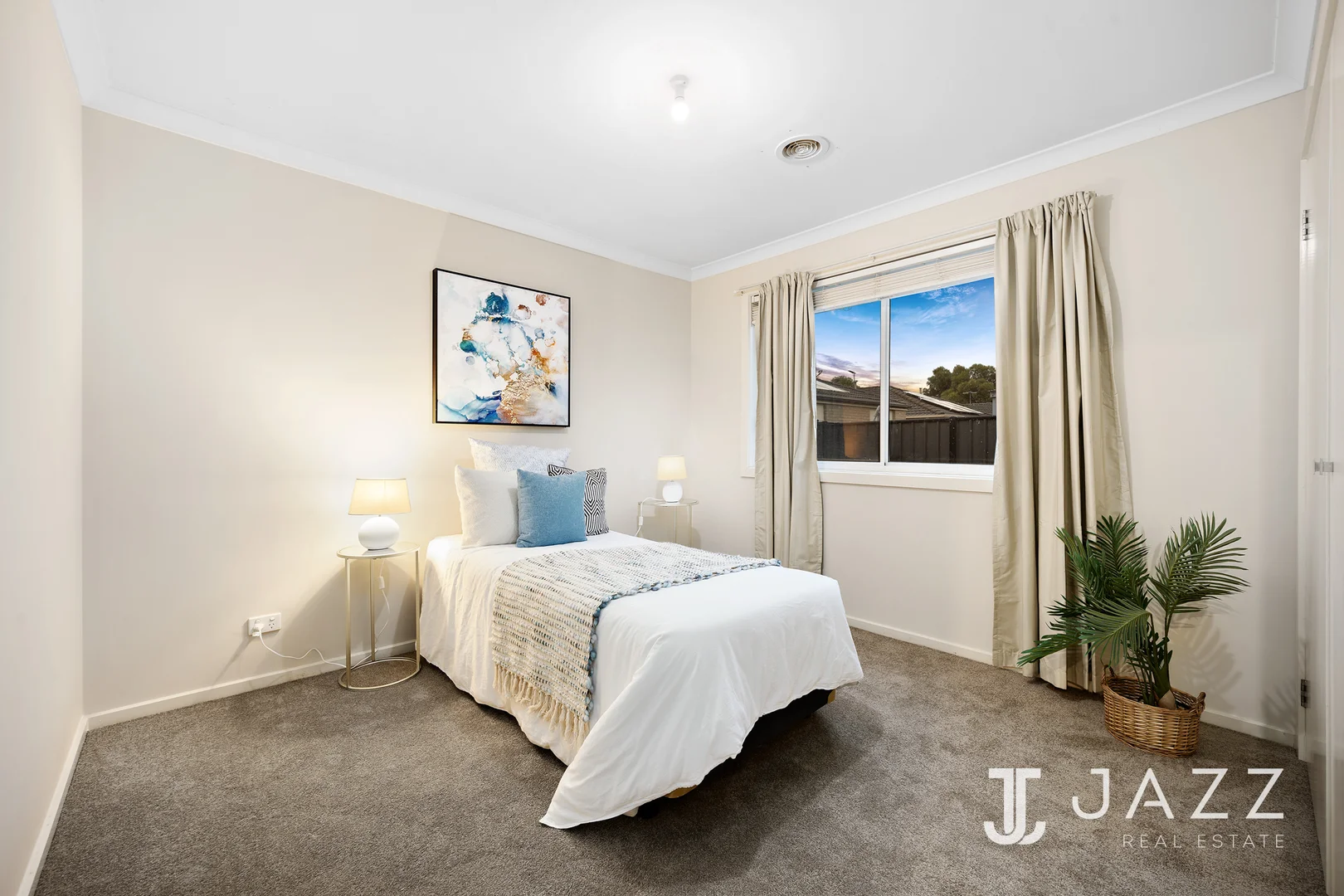 Additional image 14 of 9 Sandra Court, Point Cook VIC 3030