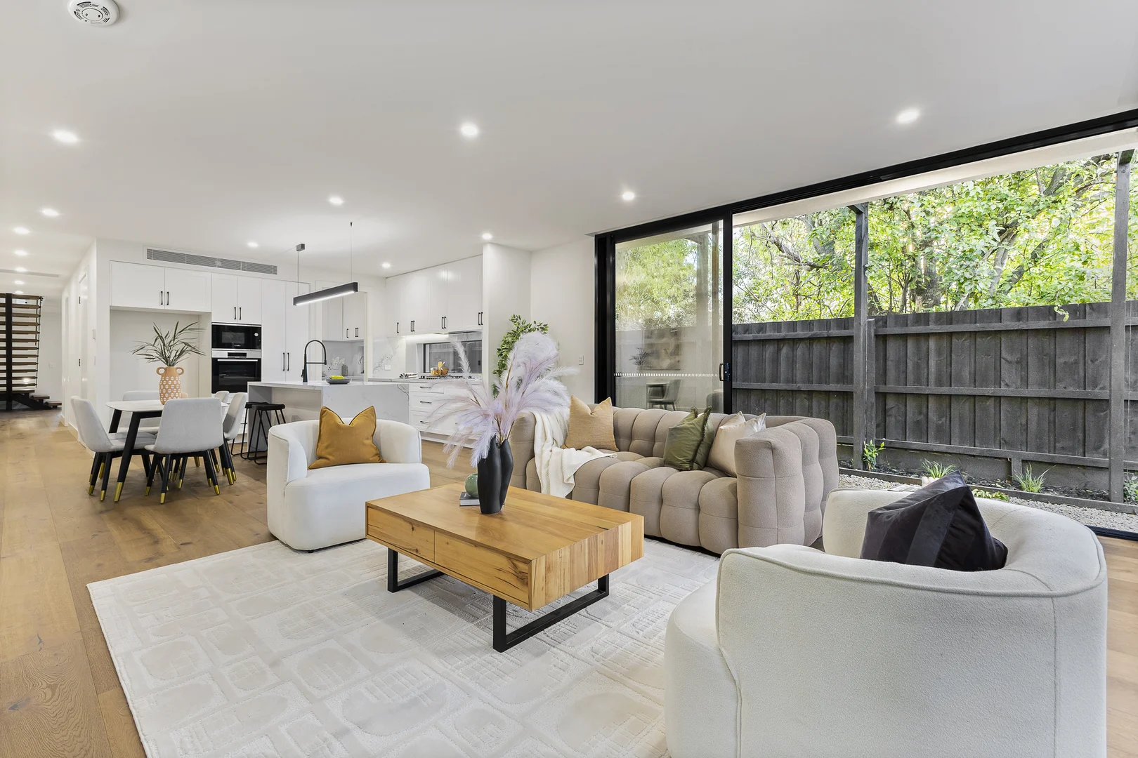 Additional image 6 of 53A Teddington Road, Hampton VIC 3188