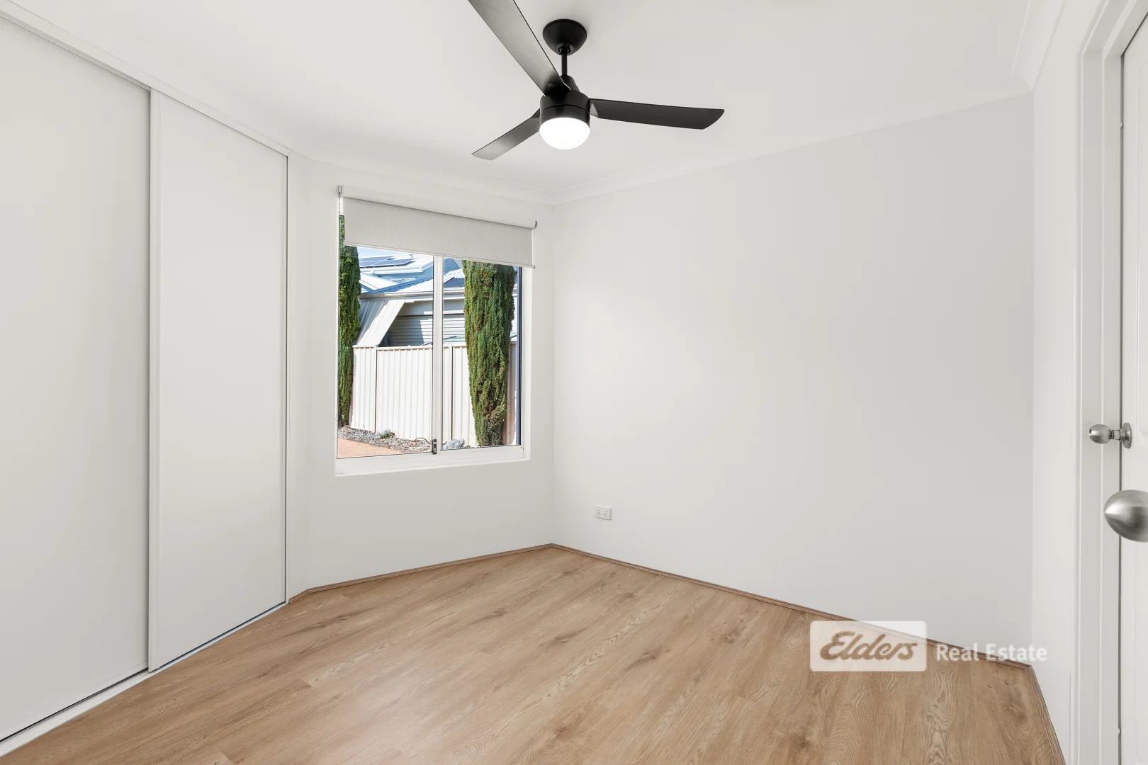 Additional image 13 of 3/6 Kendle Close, Pelican Point WA 6230