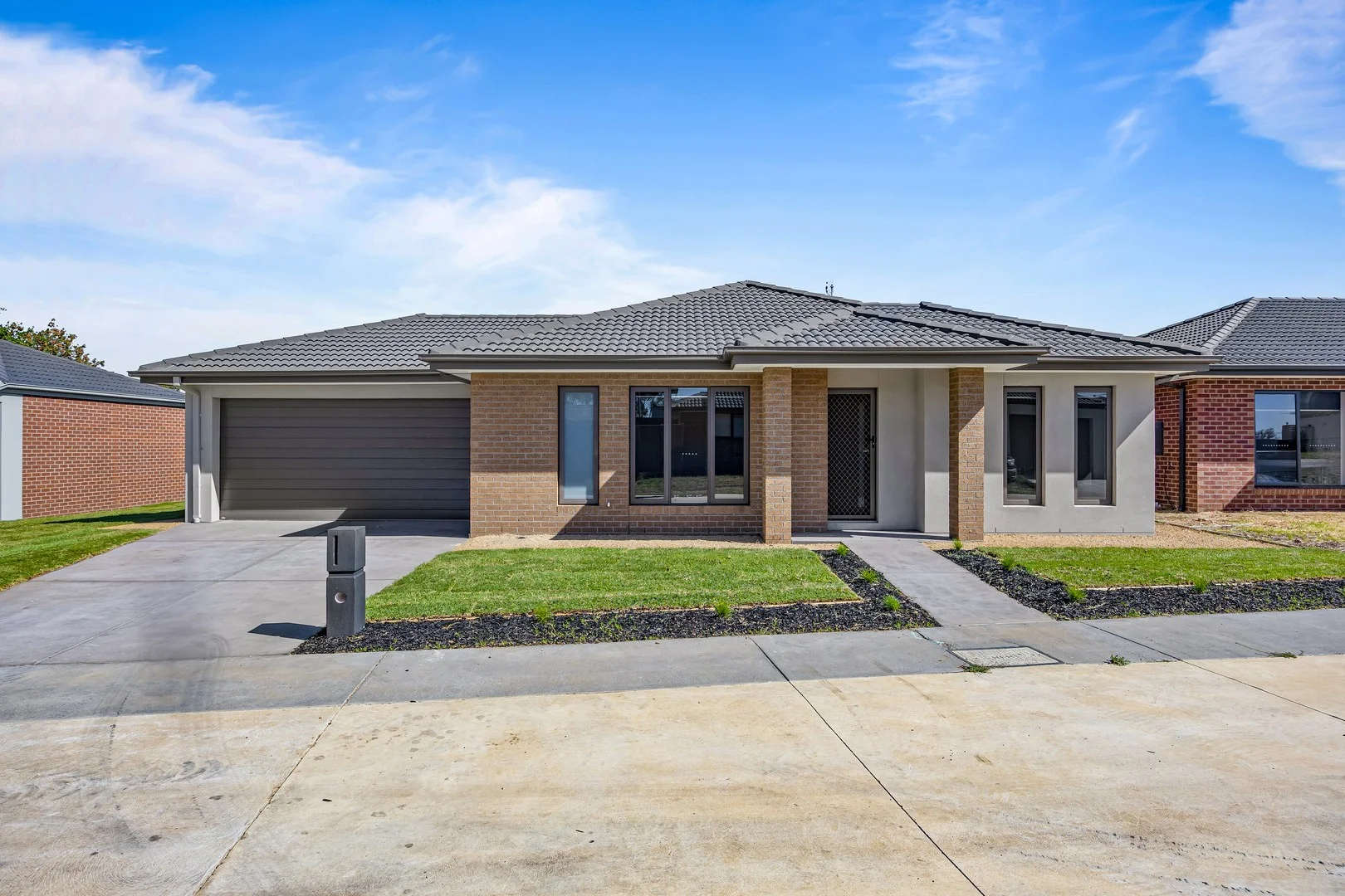 Additional image 15 of 3 Lavender Terrace, Ararat VIC 3377