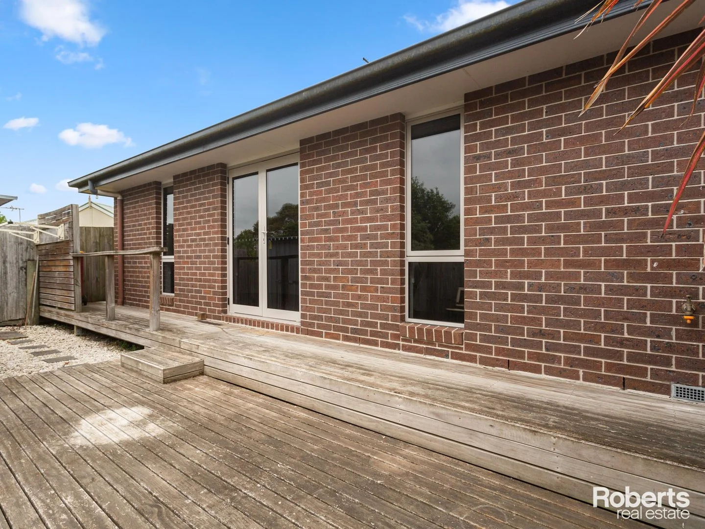 2/34 Quarantine Road, Kings Meadows TAS 7249