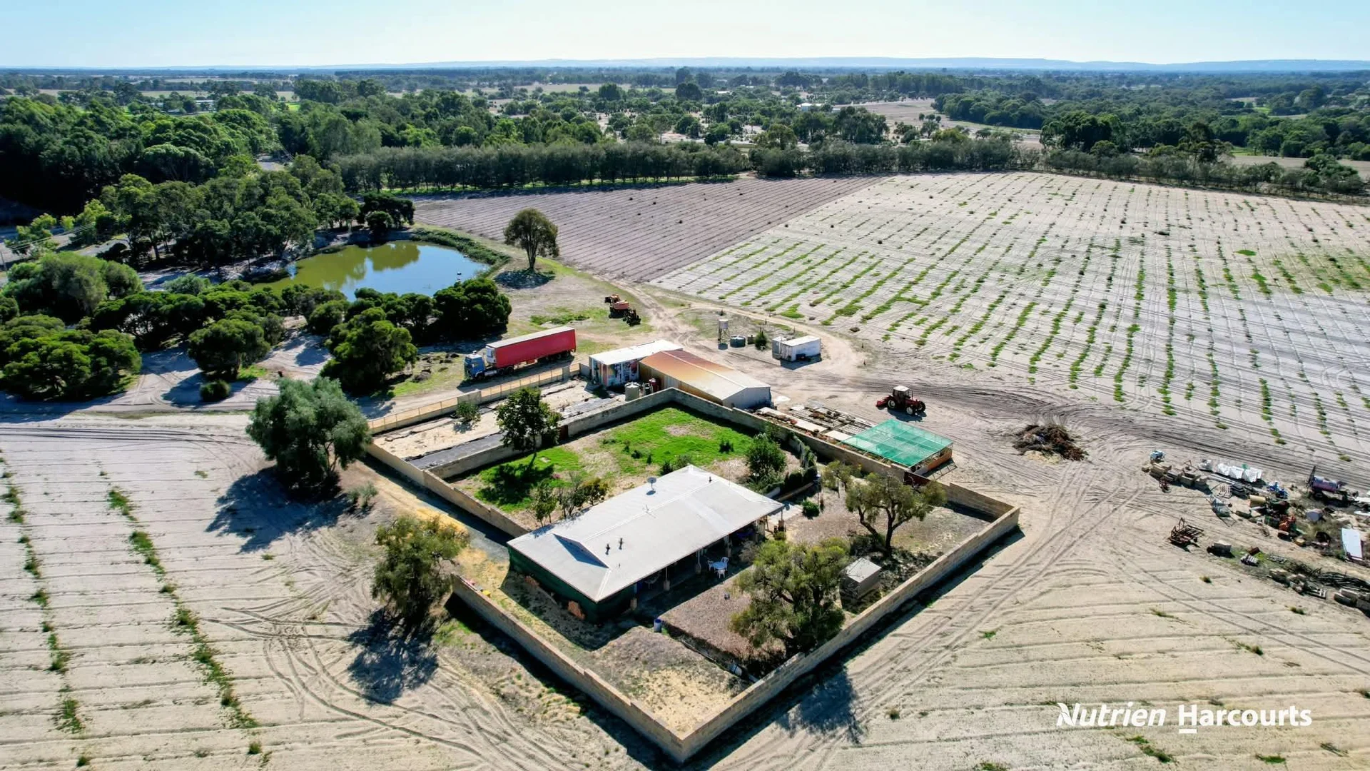 Additional image 3 of 95 Teal Park Place (Neergabby), Gingin WA 6503