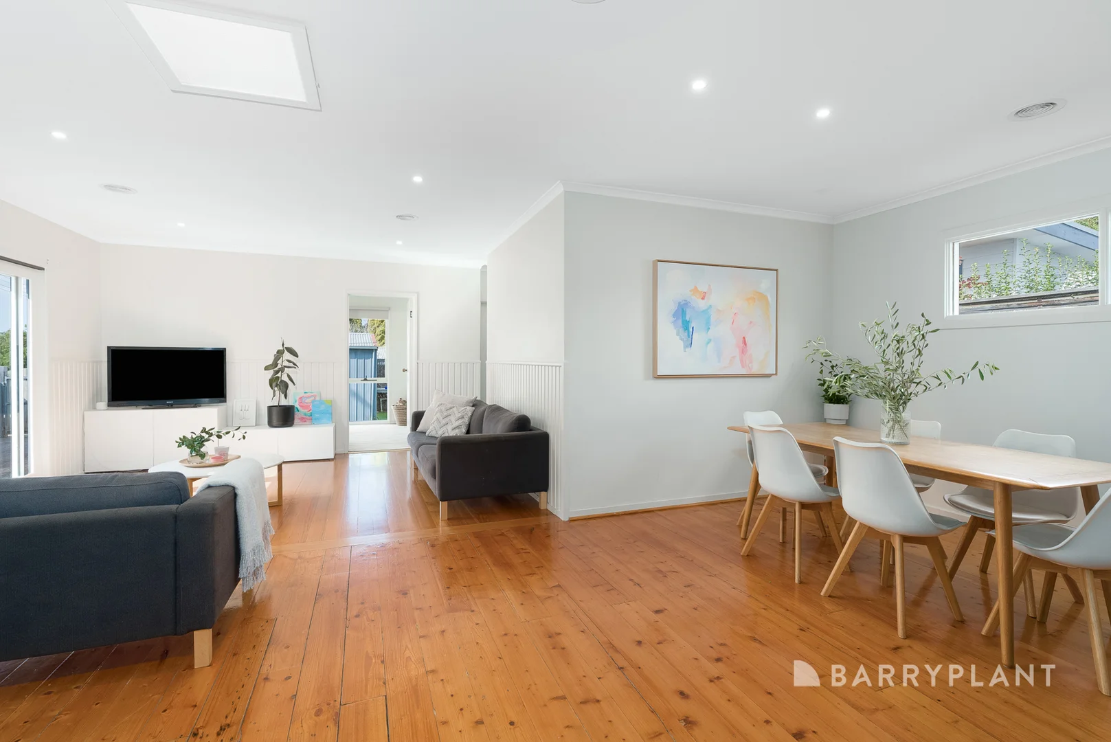 Additional image 6 of 5 Hill Street, Belmont VIC 3216