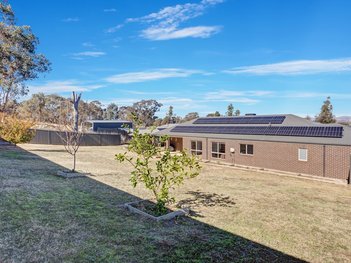 Additional image 10 of 6 Alaska Court, Springdale Heights NSW 2641