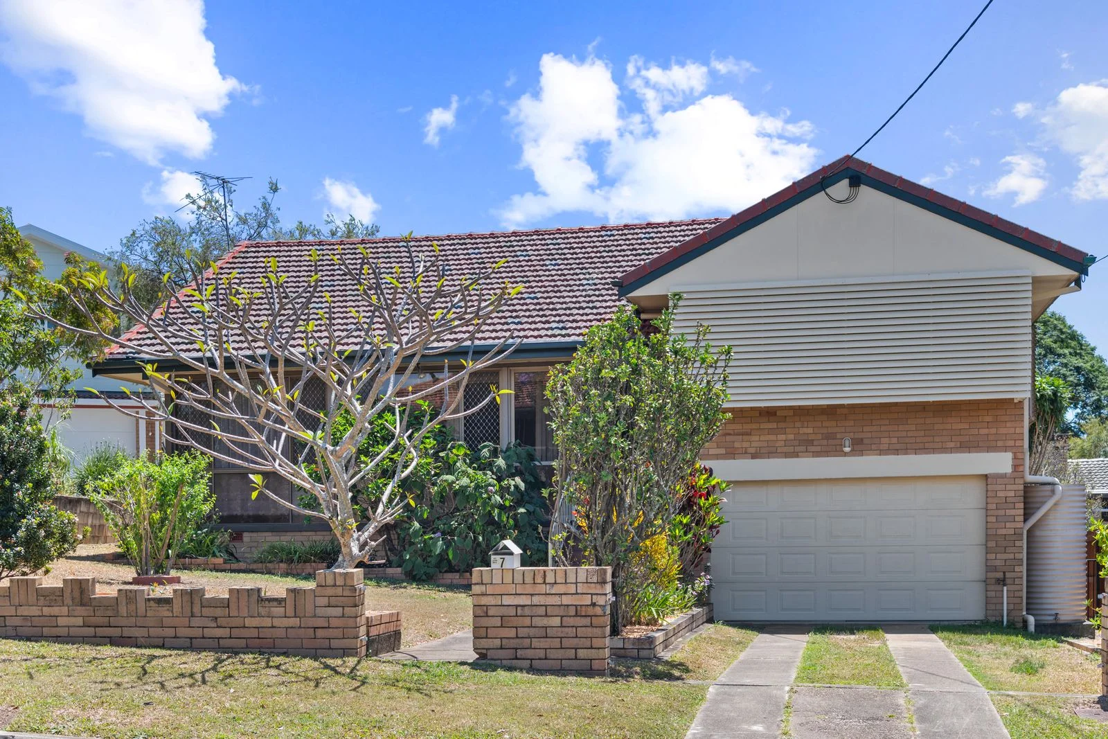 7 Aspleybank Street, Aspley QLD 4034