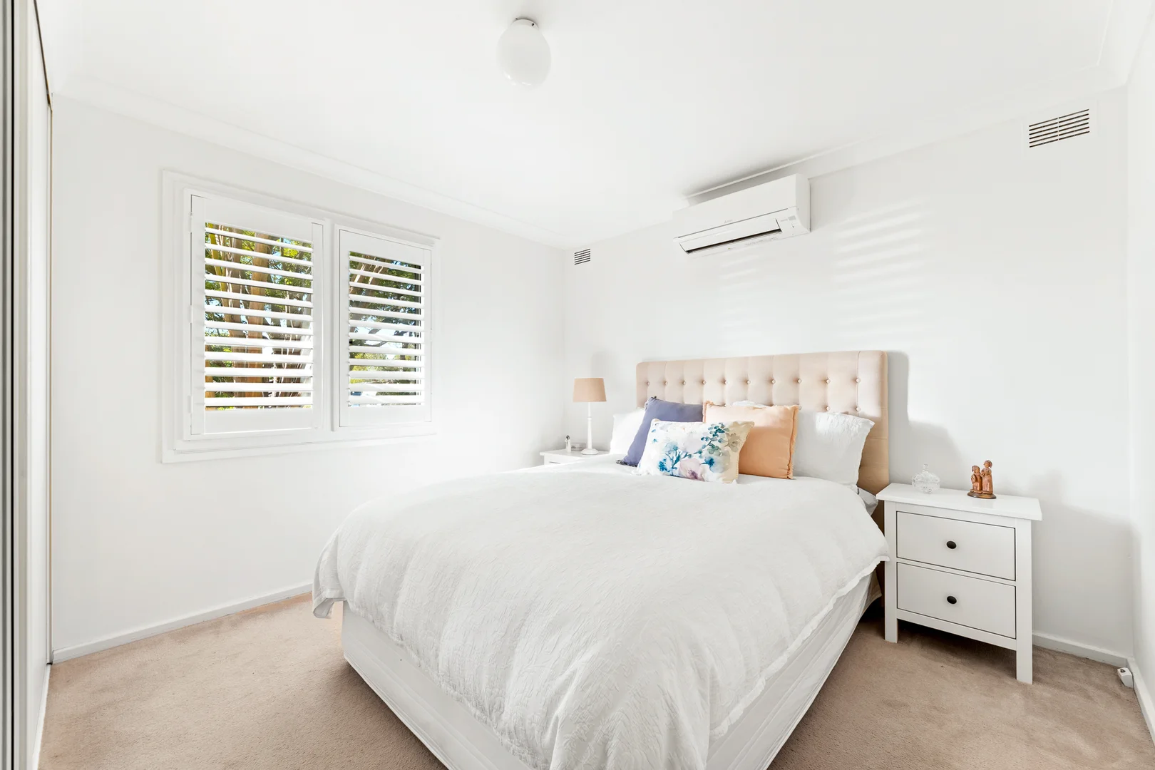 Additional image 10 of 73 Hawdon Street, Moruya NSW 2537