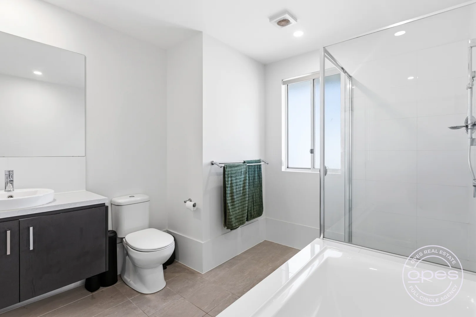 Additional image 21 of 100 Flemington Parkway, Box Hill NSW 2765