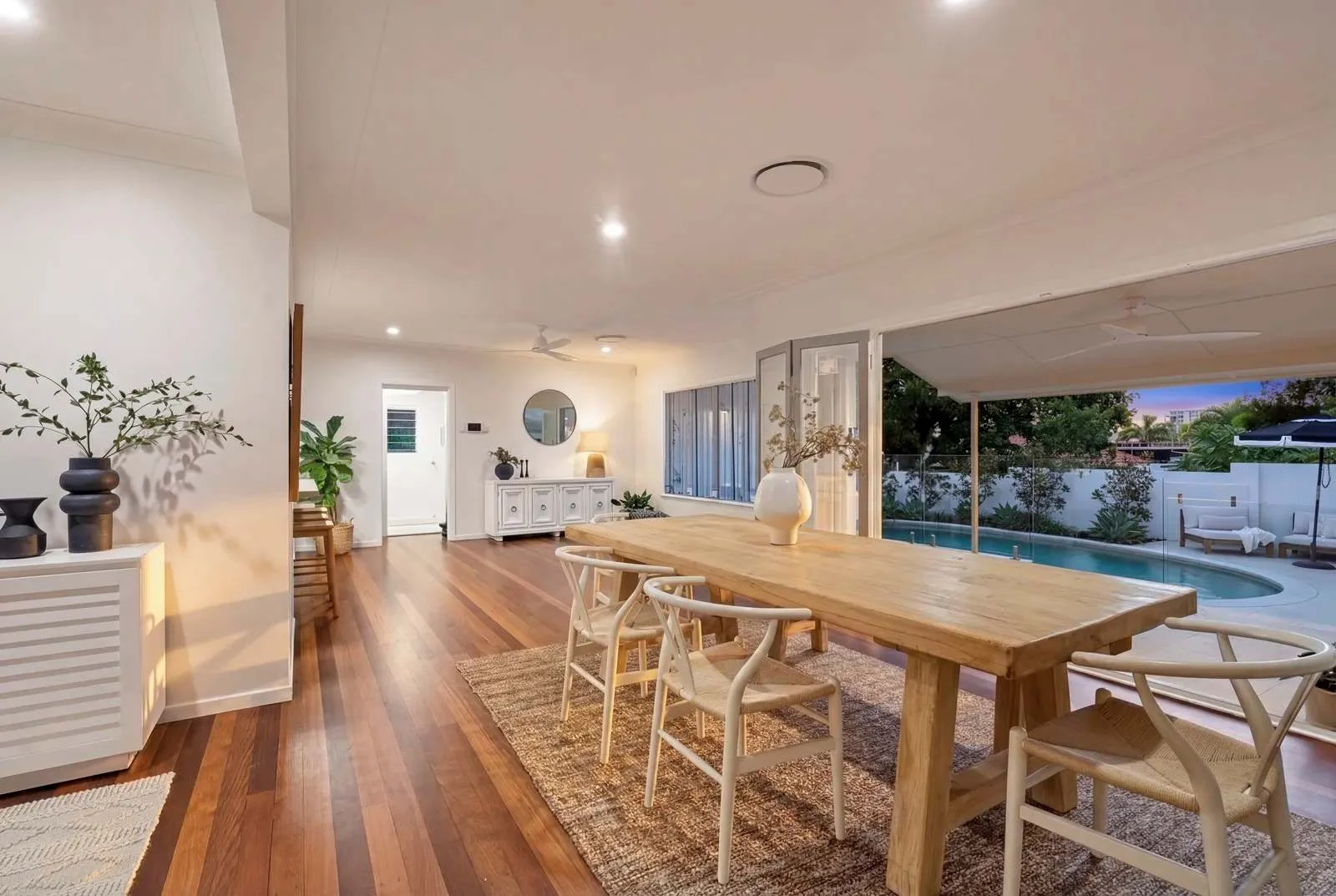 Additional image 8 of 9 Bauer Street, Southport QLD 4215