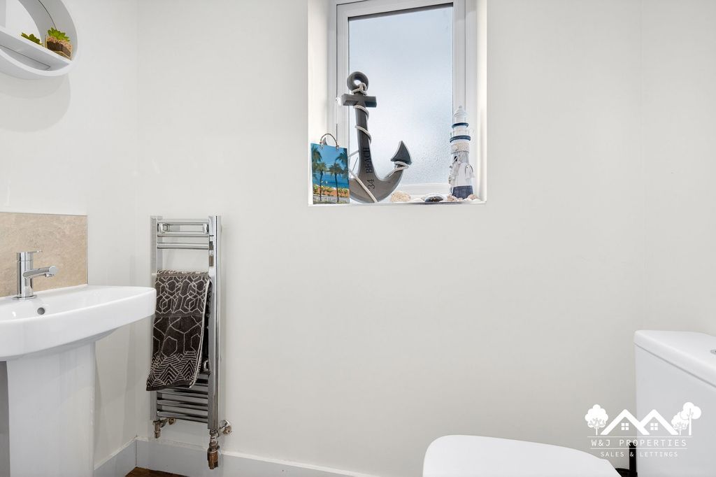 Additional image 20 of 4 bed detached house for saleRandle Avenue, Blackburn BB2