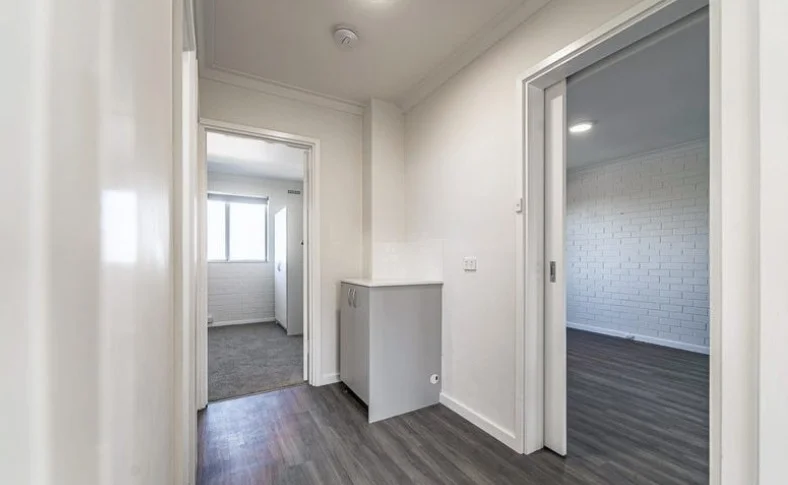 Additional image 5 of 7/76 East St, Maylands WA 6051
