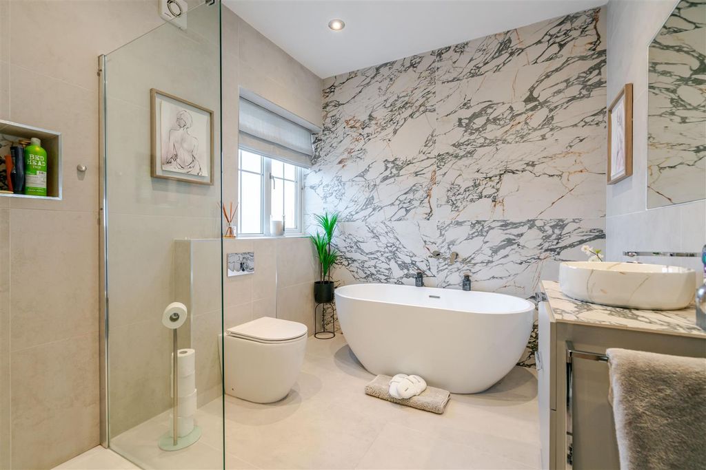 Additional image 34 of 4 bed detached house for saleLeigh Road, Worsley, Manchester M28