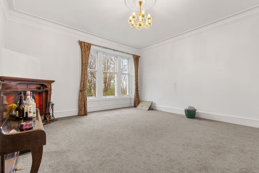 Additional image 11 of 2 bed flat for saleRedheugh Court, Kilbirnie KA25