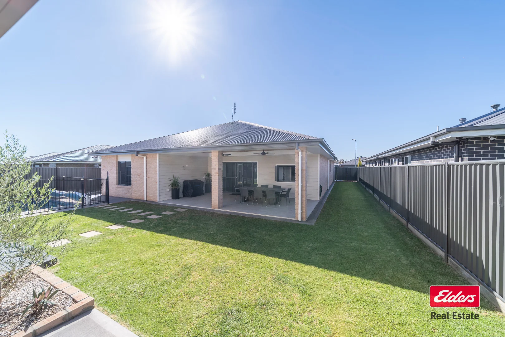 Additional image 26 of 61 Waterway Crescent, Dubbo NSW 2830