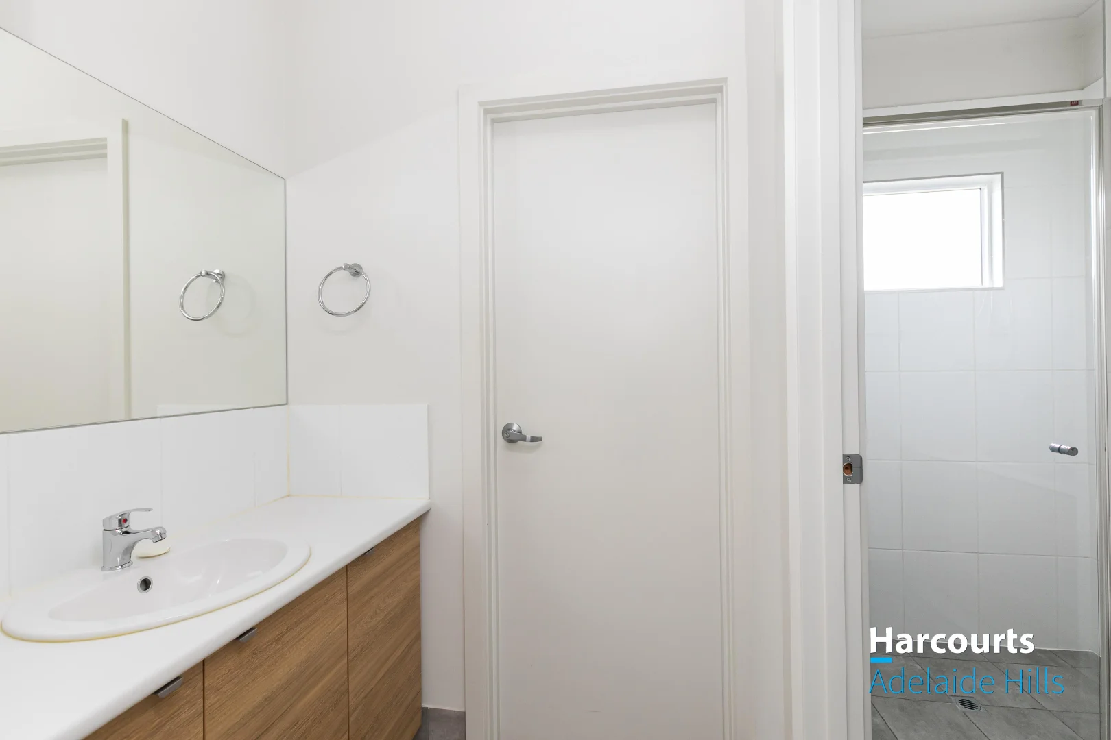 Additional image 10 of 6 Alison Court, Wellington East SA 5259