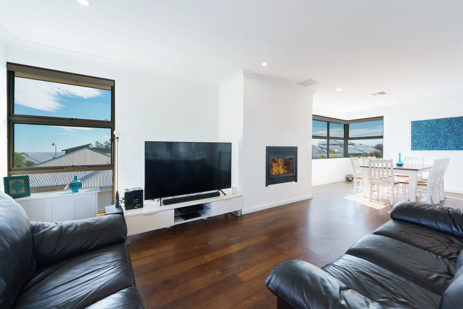 Additional image 11 of 6 Surf Street, Yanchep WA 6035
