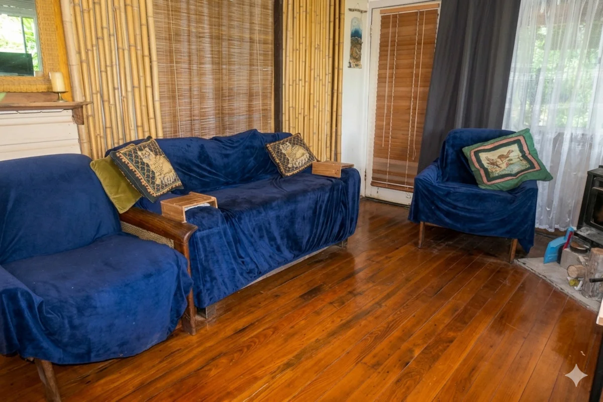 Additional image 5 of 18 Clarence Street, Bonalbo NSW 2469