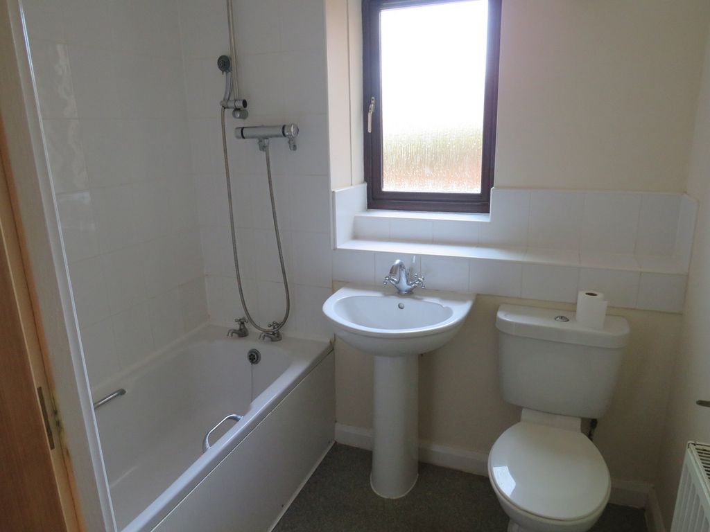 Additional image 6 of 2 bed flat for saleCygnet Court, Spalding PE11