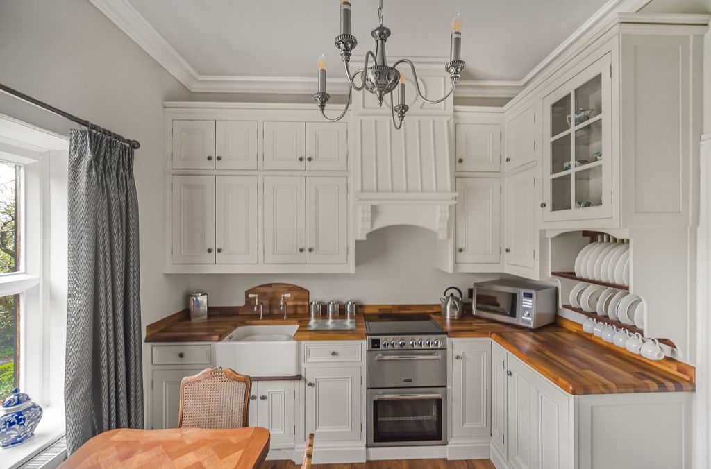 Additional image 36 of 7 bed detached house for saleDyffryn, Neath SA10