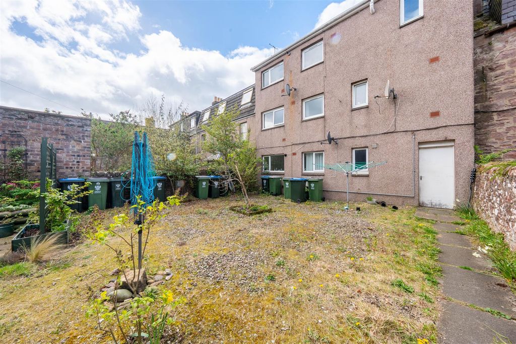 Additional image 13 of 2 bed flat for saleMain Street, Bridge Of Earn, Perth PH2