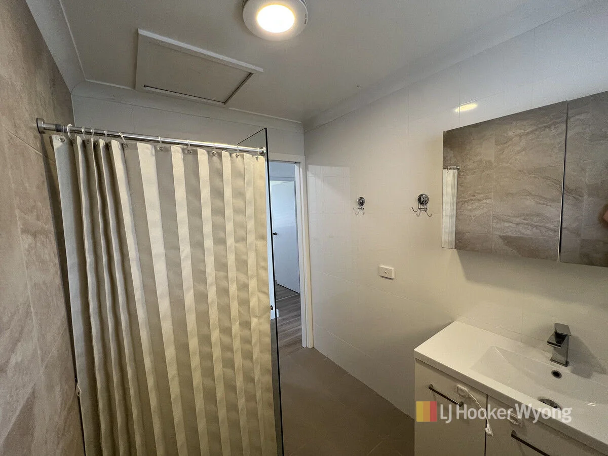 Additional image 13 of 9 Bayview Avenue, Rocky Point NSW 2259