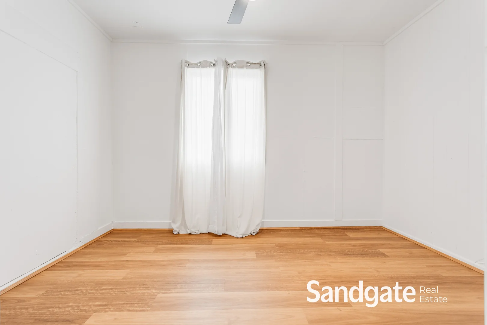 Additional image 14 of 269 Beaconsfield Terrace, Brighton QLD 4017