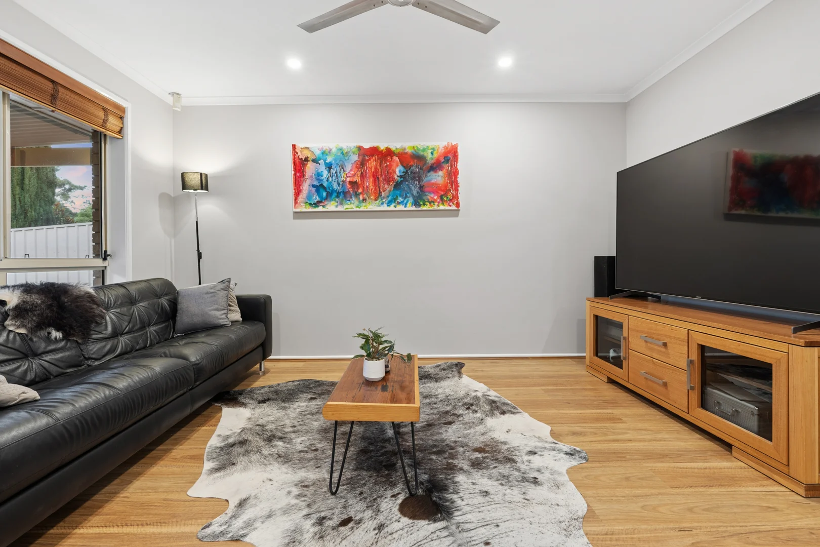 Additional image 2 of 22 Parkview Drive, Mount Barker SA 5251