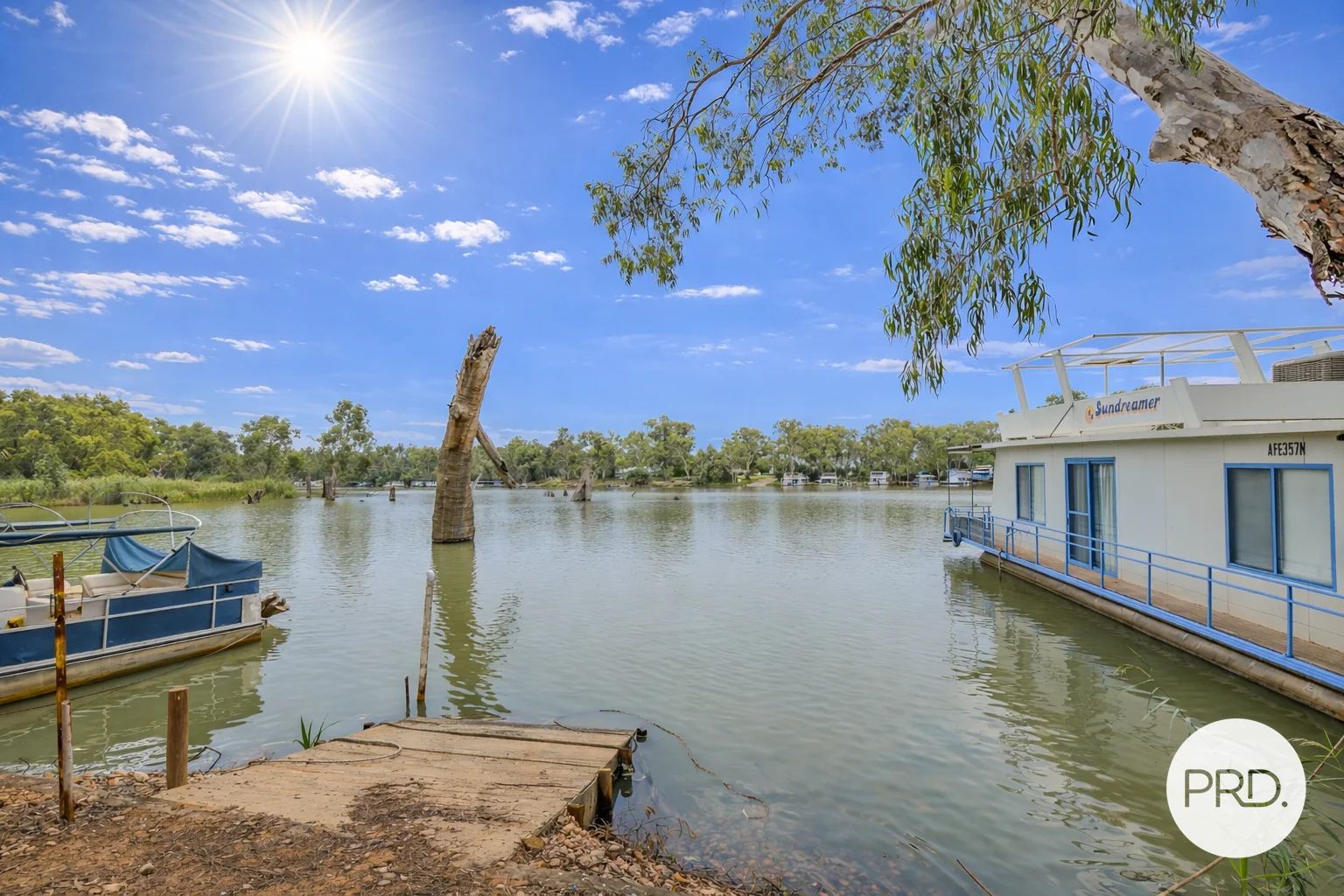 Additional image 34 of 84-86 Hendy Road, Buronga NSW 2739