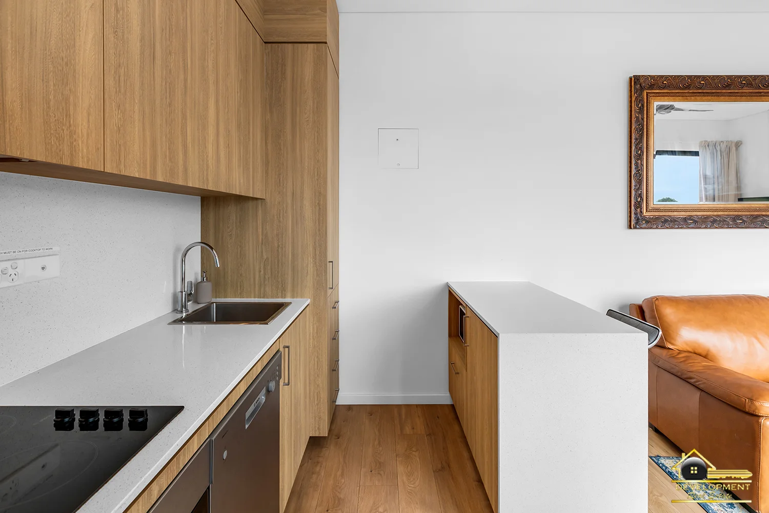 Additional image 8 of 302/129 Churchill Road, Prospect SA 5082