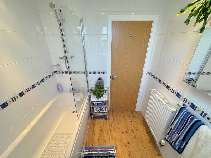 Additional image 33 of 4 bed detached bungalow for saleCommon Edge Road, Blackpool FY4