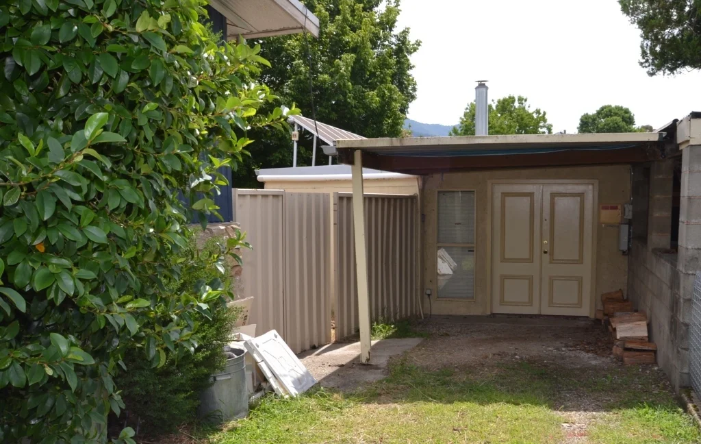 95B Lakeside Avenue, Mount Beauty VIC 3699