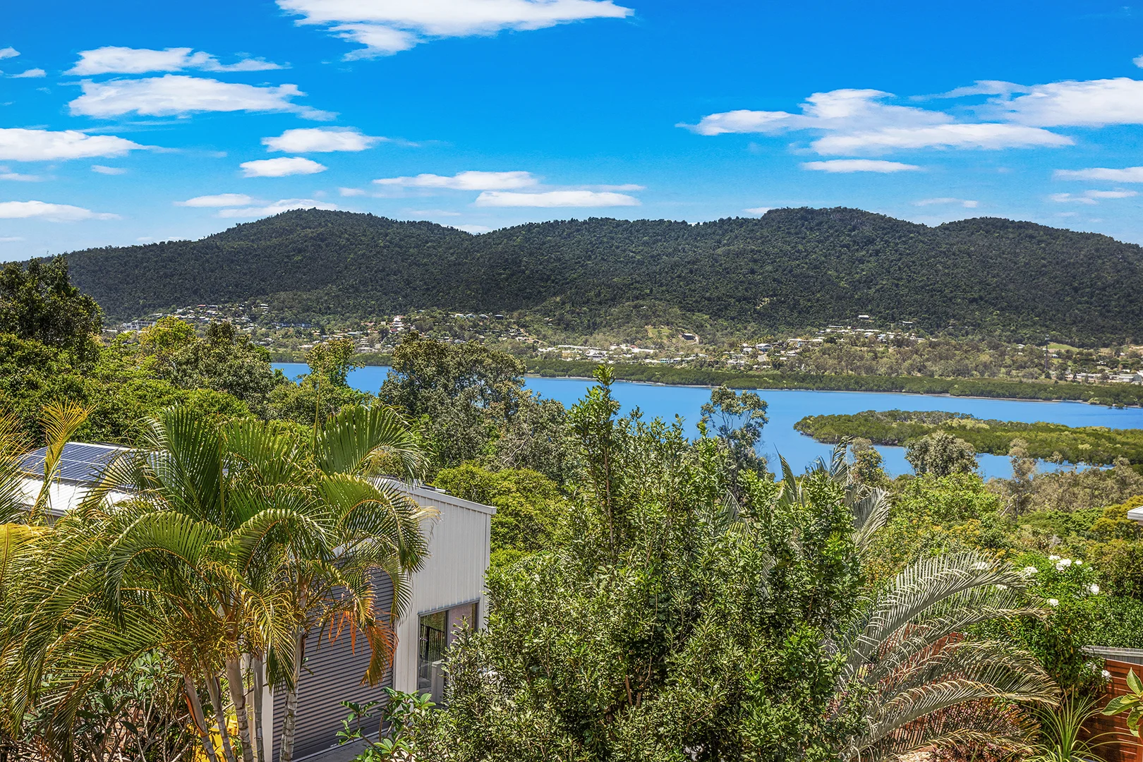 Additional image 4 of Lot 23/119 Botanica Drive, Woodwark QLD 4802