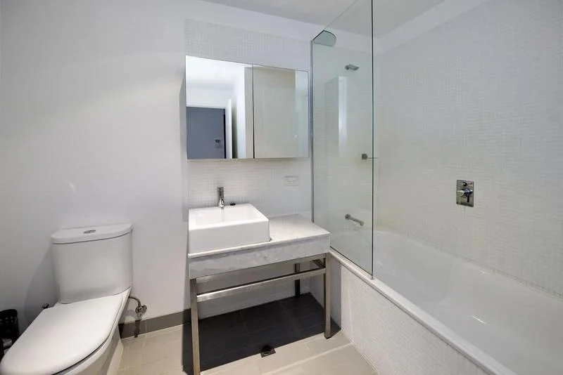 Additional image 6 of 137/73 River Street, Richmond VIC 3121