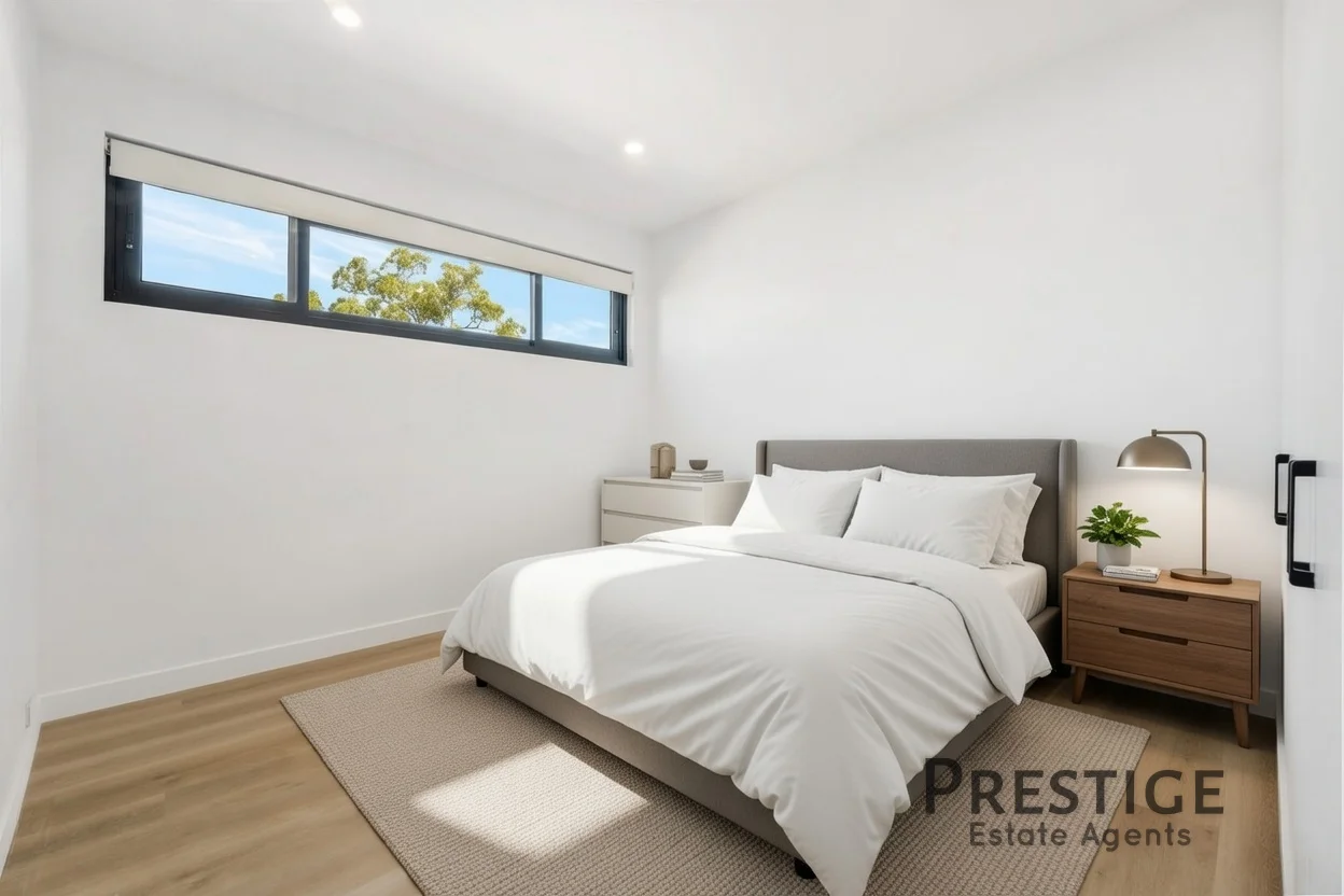 Additional image 20 of 432b Merrylands Road, Merrylands NSW 2160