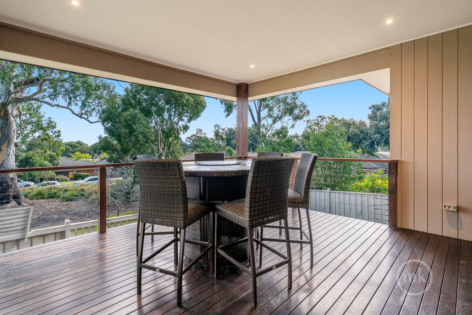 Additional image 11 of 6 Nash Grove, Doreen VIC 3754